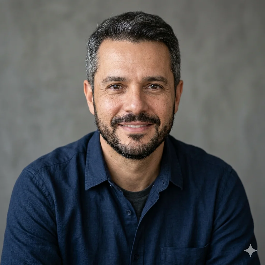 Marko Jović – ekspert za online kazina