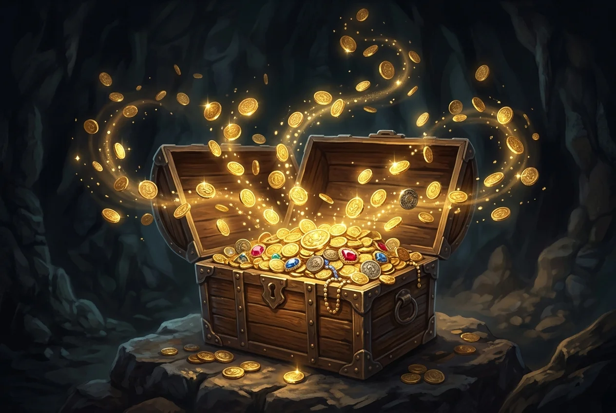 PlayJonny bonus na depozit