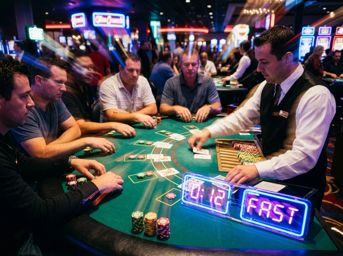 PlayJonny igre uživo